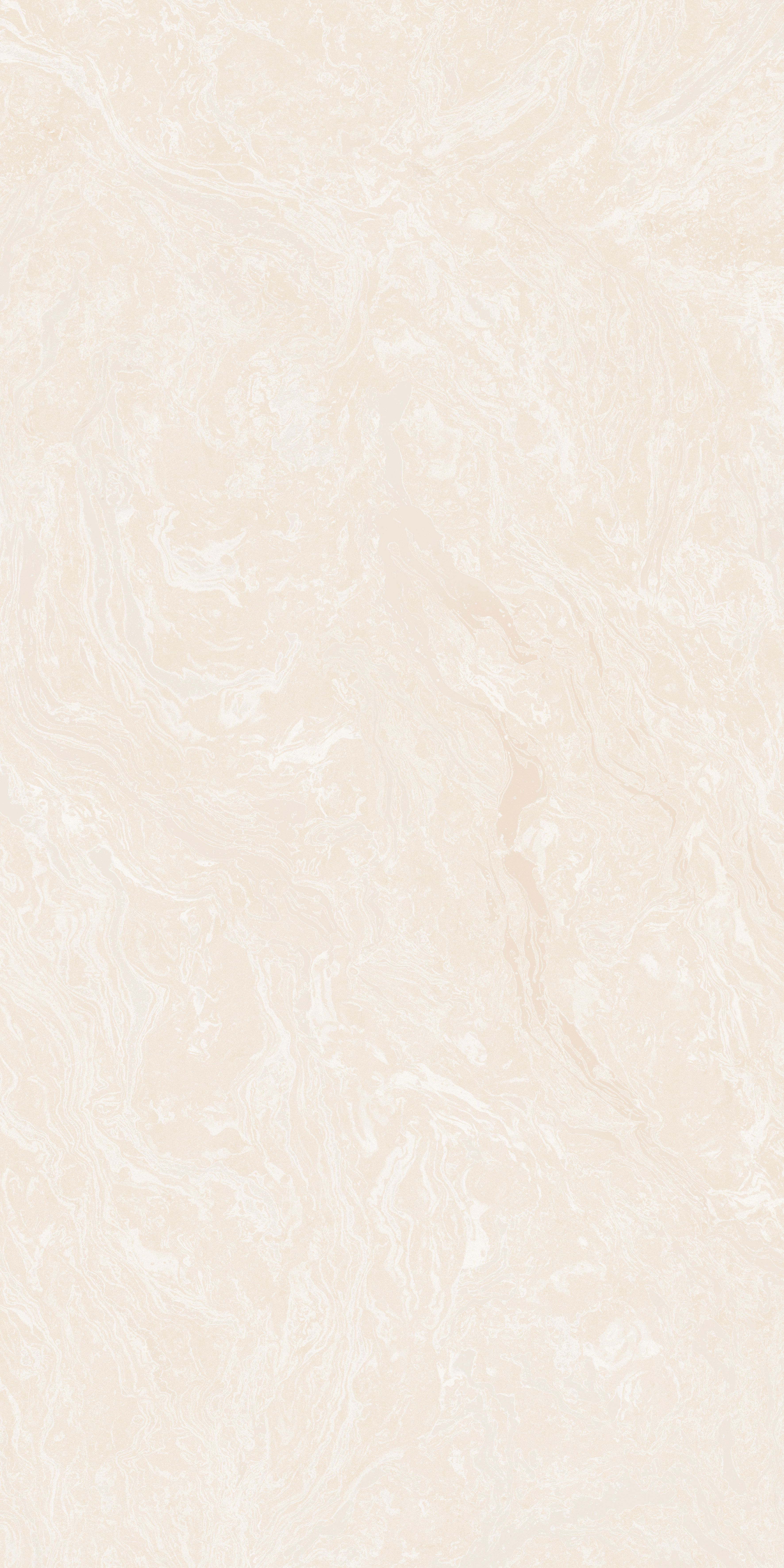 Плитка керамогранит Витра LiquidSilk Слоновая кость матовый