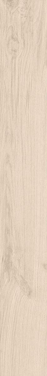 Плитка керамогранит Аметис Alavesa AV01 Nordic матовый