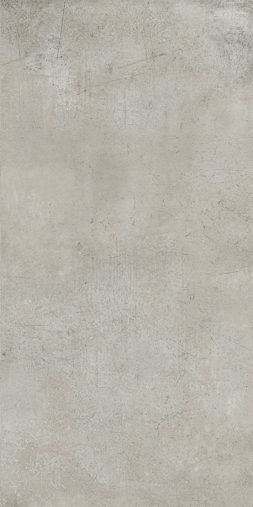 Плитка керамогранит Керранова Fabrika K-2013 Серый матовый