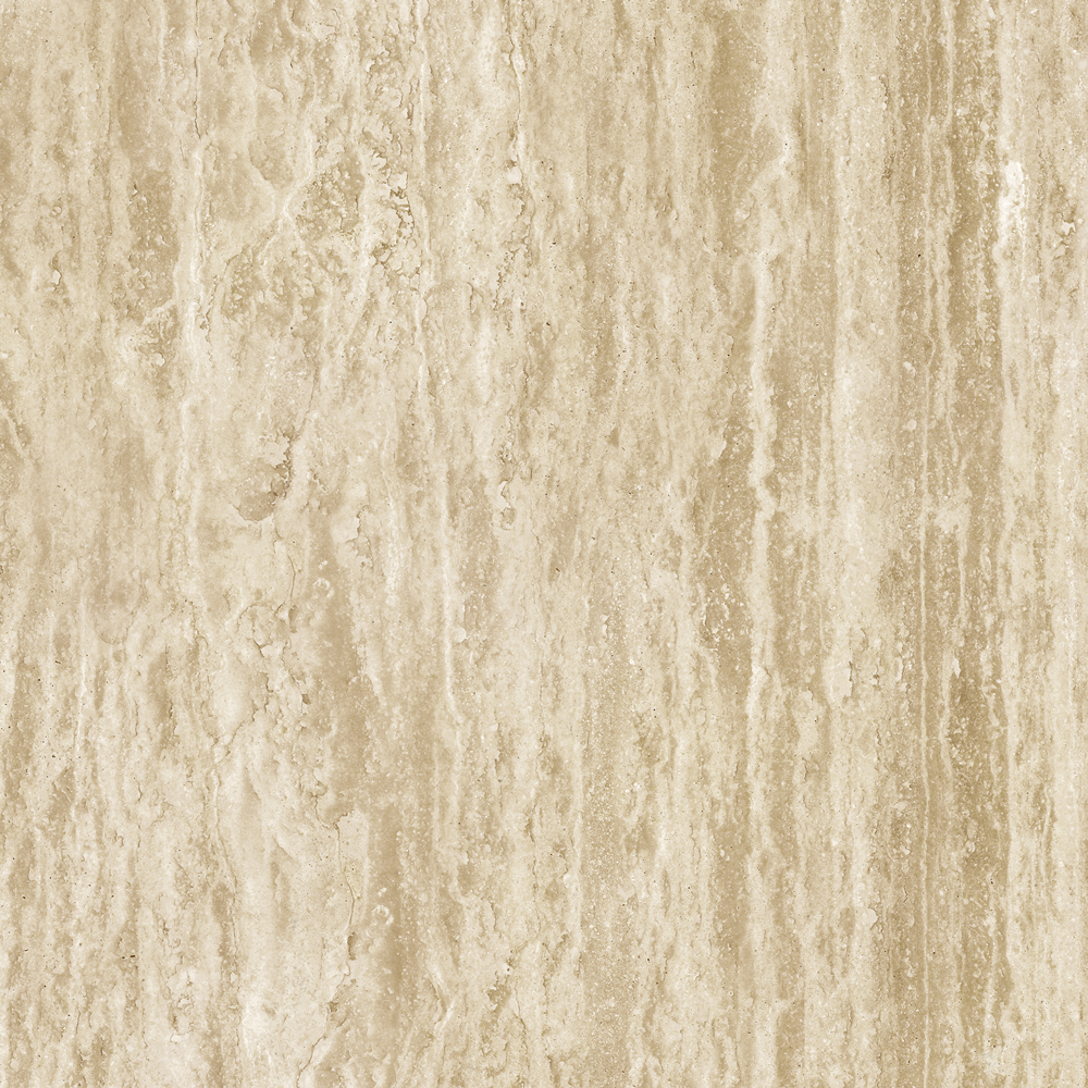 Плитка керамогранит Грессе Gila GRS03-28 Latte матовый