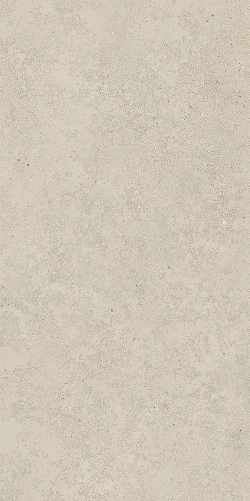 Плитка керамогранит Витра StoneSystem Терра Кремовый матовый