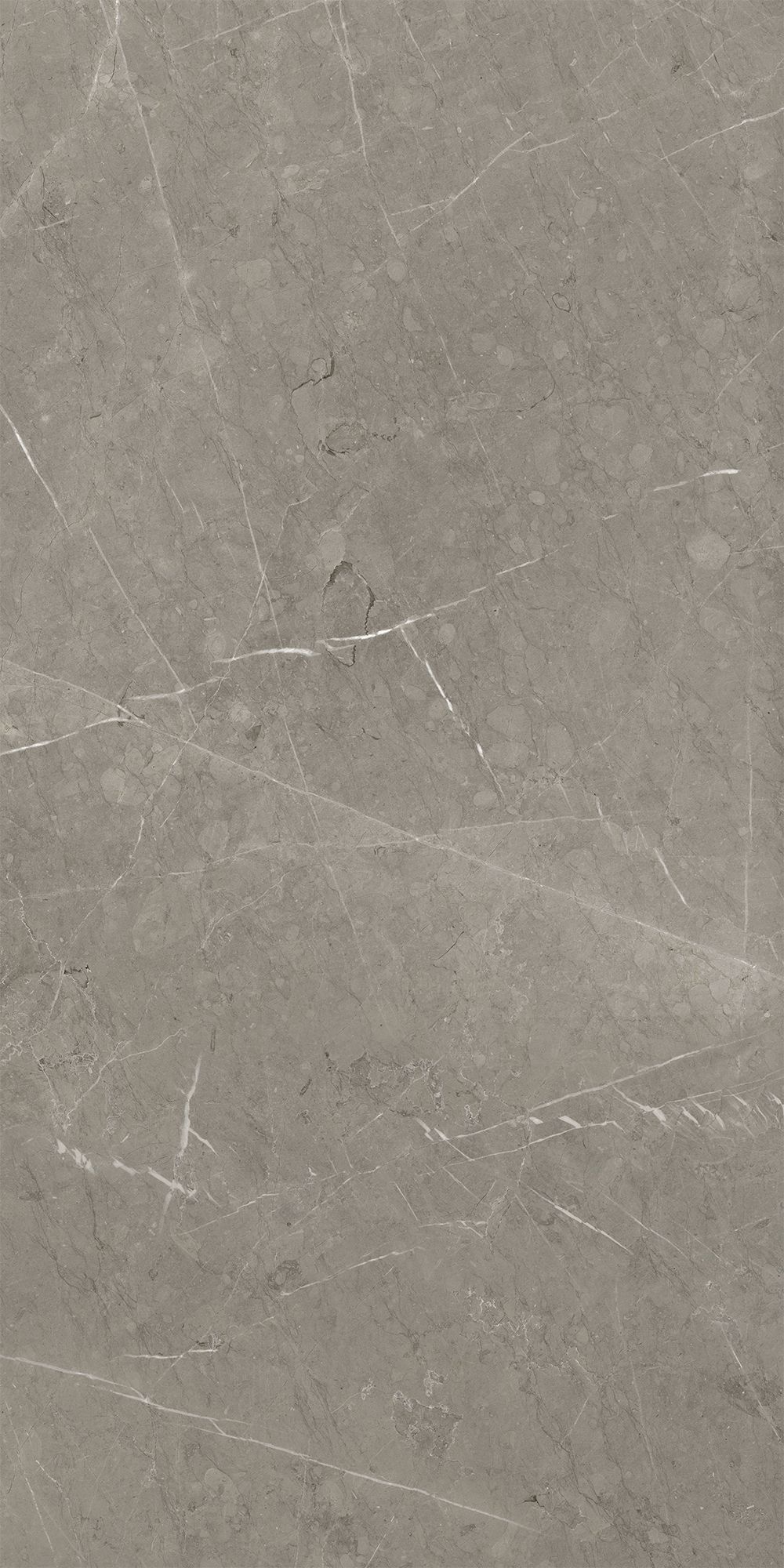 Плитка керамогранит Керранова Skala K-2202 Grey Beige лаппатированный