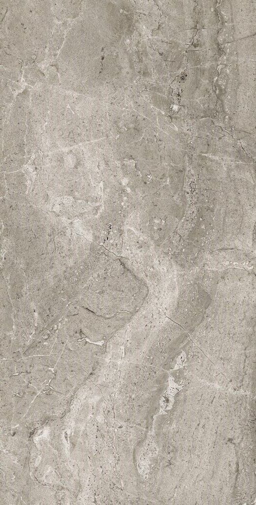 Плитка керамогранит Аметис Kailas KA02 Светло-бежевый матовый