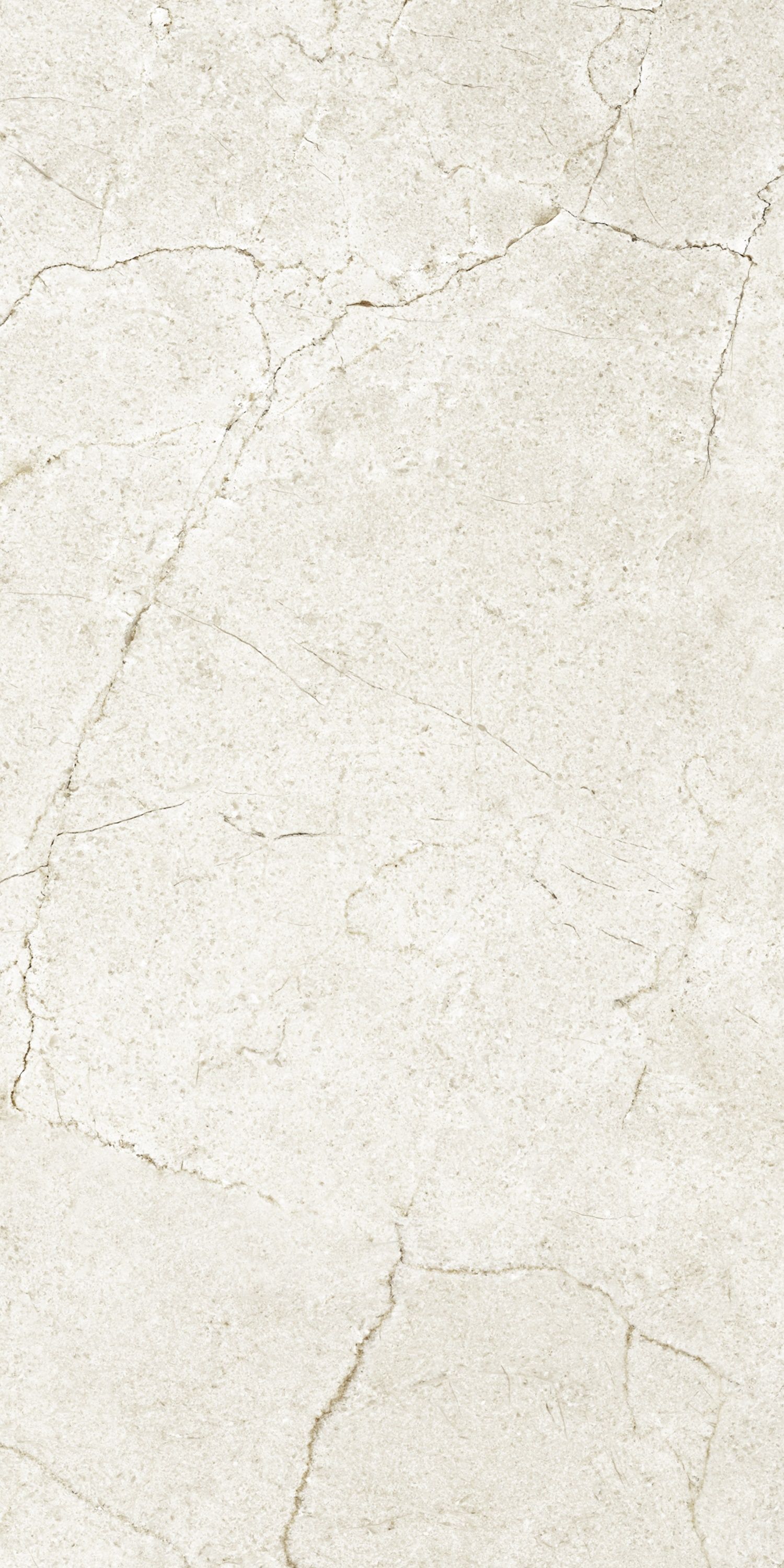 Плитка керамогранит Грессе Petra GRS02-19 Magnezia матовый