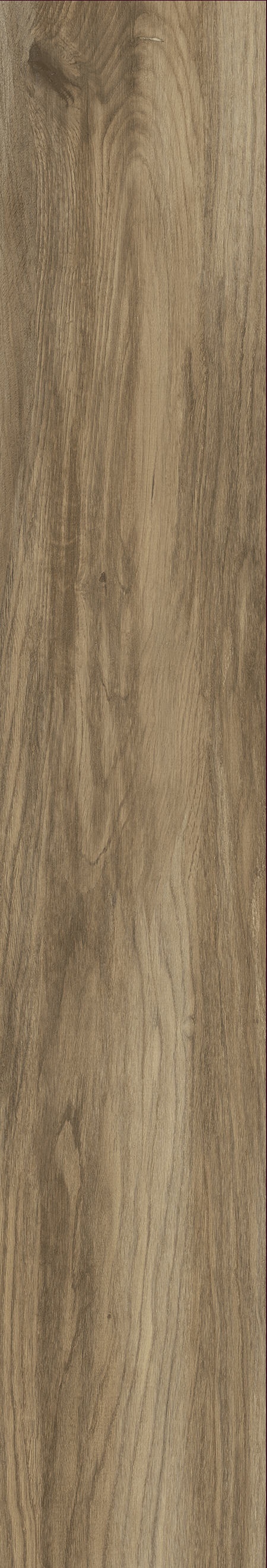 Плитка керамогранит Грессе Argos GRS13-02S Golden Pine структурный