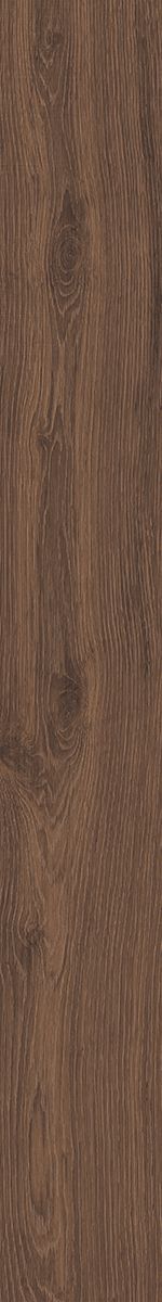 Плитка керамогранит Аметис Alavesa AV04 Wenge матовый