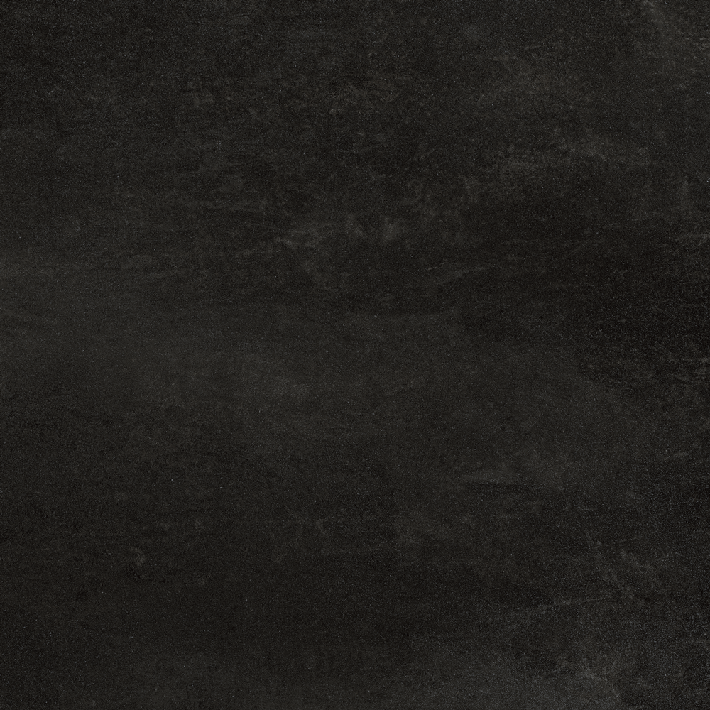 Плитка керамогранит Грессе Madain GRS07-01 Plumb матовый