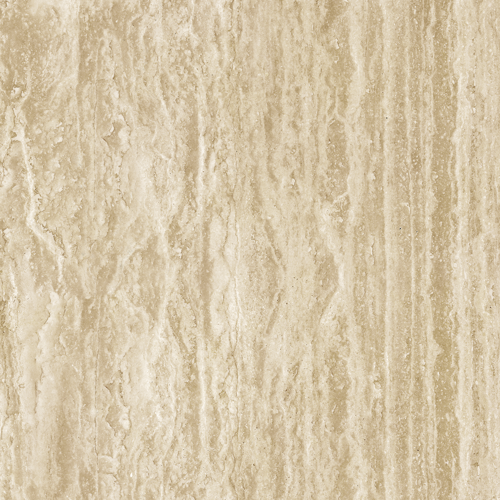 Плитка керамогранит Грессе Gila GRS03-28 Latte матовый