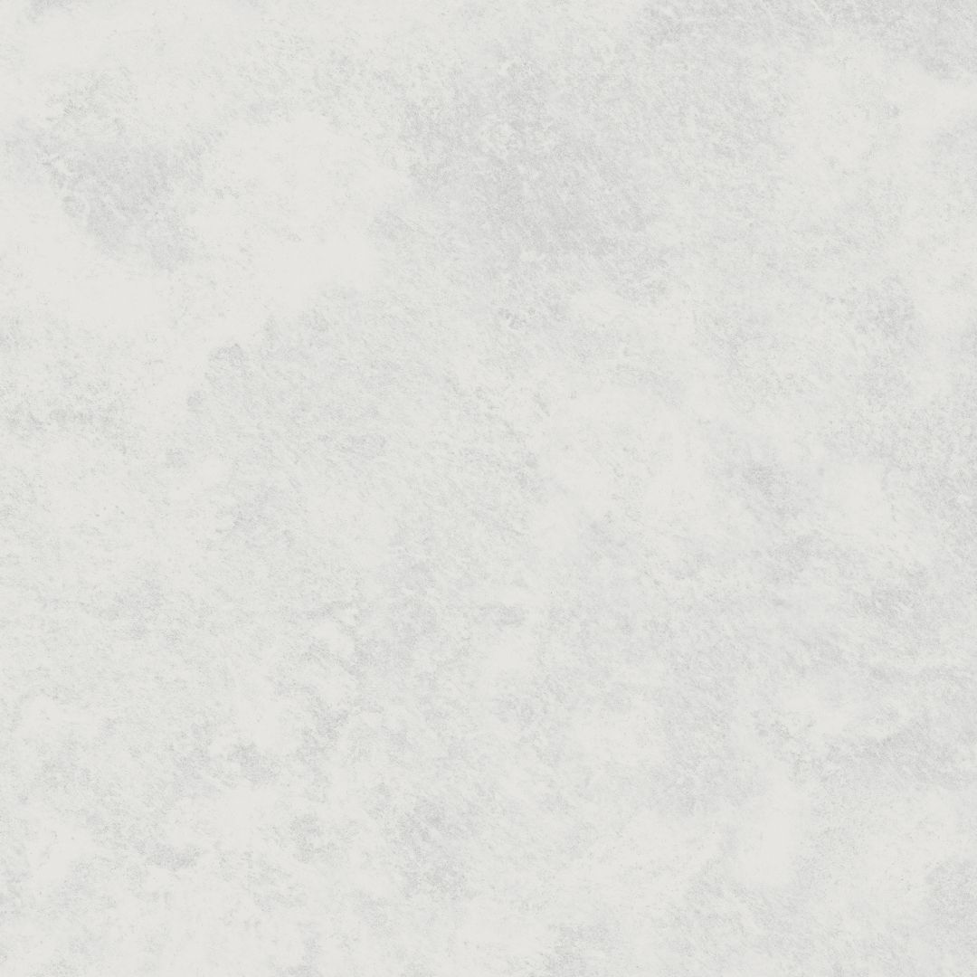 Плитка керамогранит Дако Unicom Е-3042 матовый