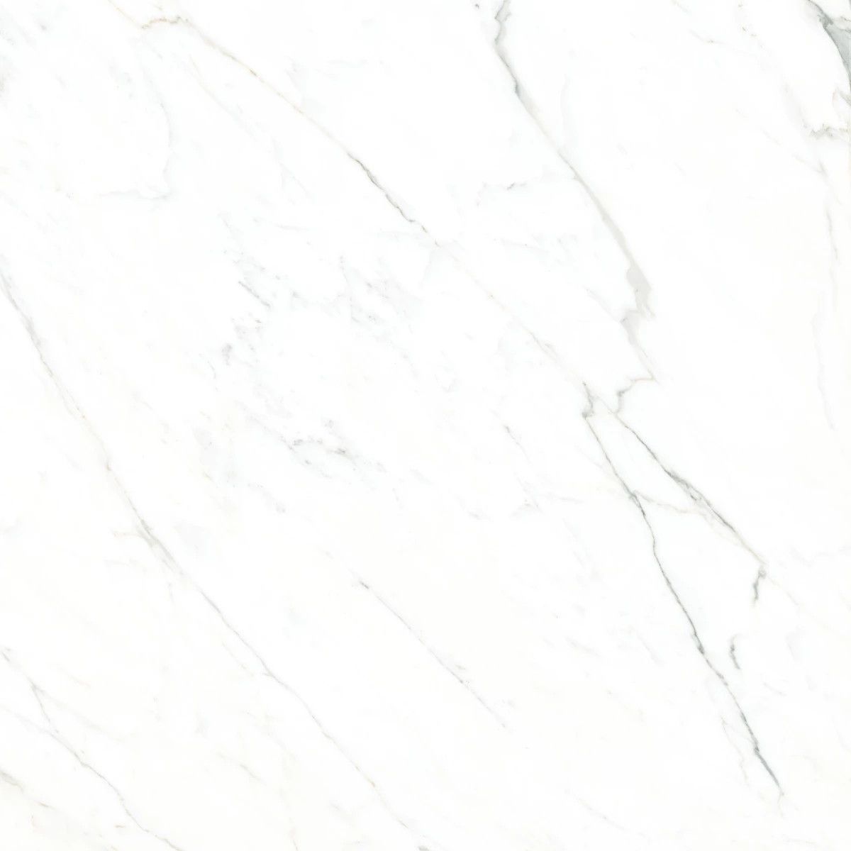 Плитка керамогранит Маимун Slabs Statuario Smart полированный