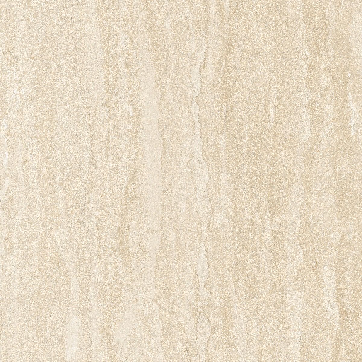 Плитка керамогранит Идальго Вилла Альба Ривер Айвори легкое лаппатирование