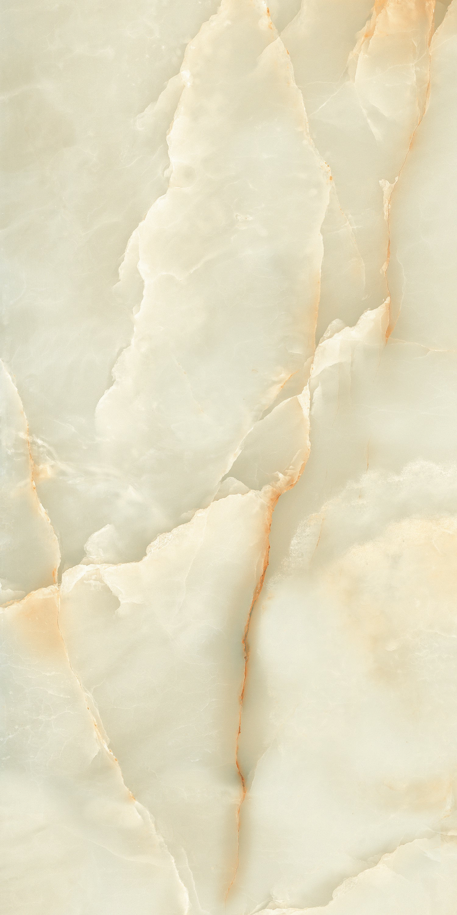 Плитка керамогранит Маимун Onyx Volo Beige полированный