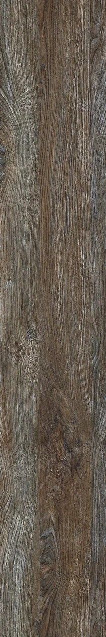 Плитка керамогранит Грессе Arbel GRS12-22S Kempas структурный