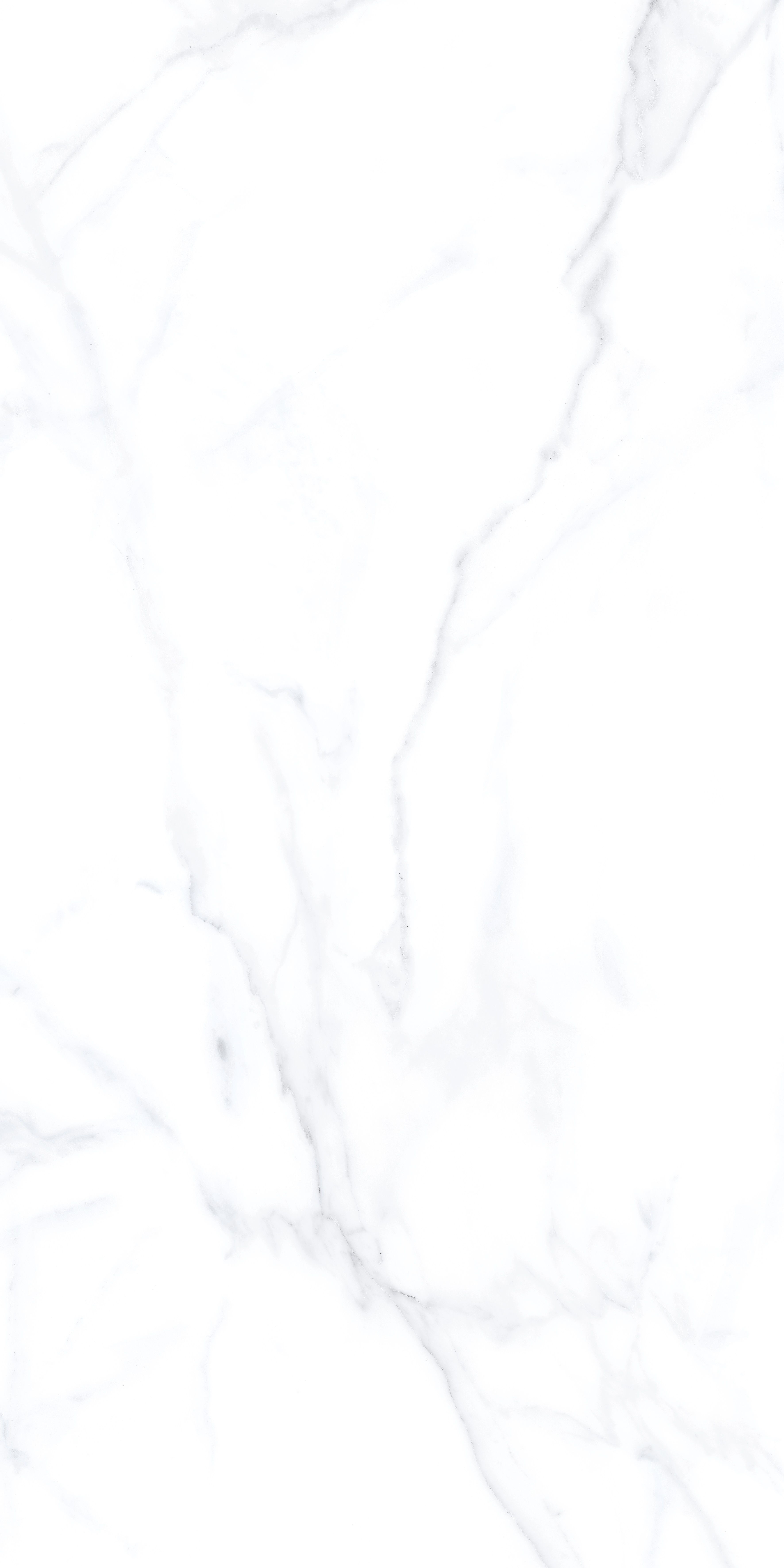 Плитка керамогранит Витра Statuario Белый матовый