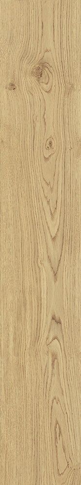 Плитка керамогранит Витра VividWood Дуб матовый