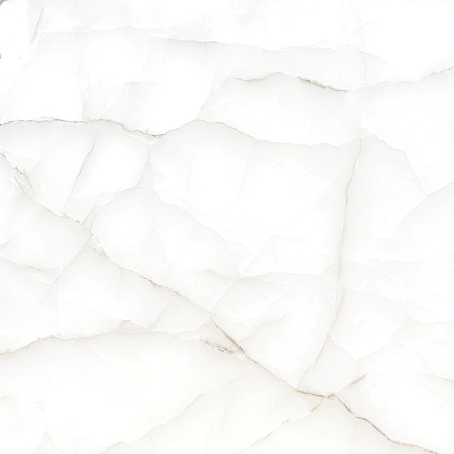 Плитка керамогранит Маимун Antique White полированный