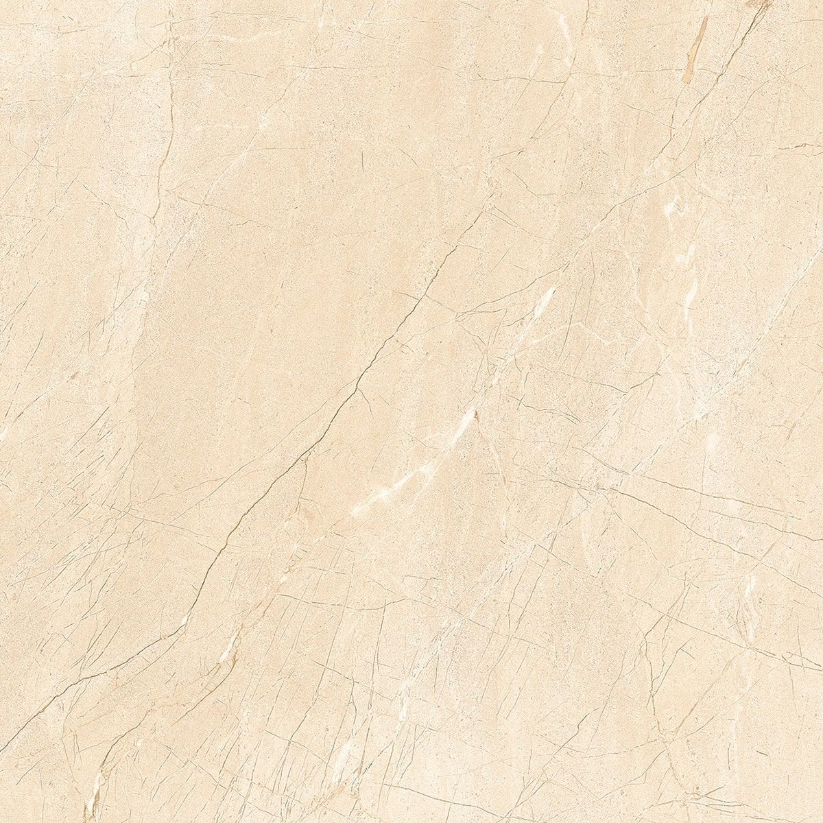 Плитка керамогранит Идальго Дения Марфил Кремовый матовый