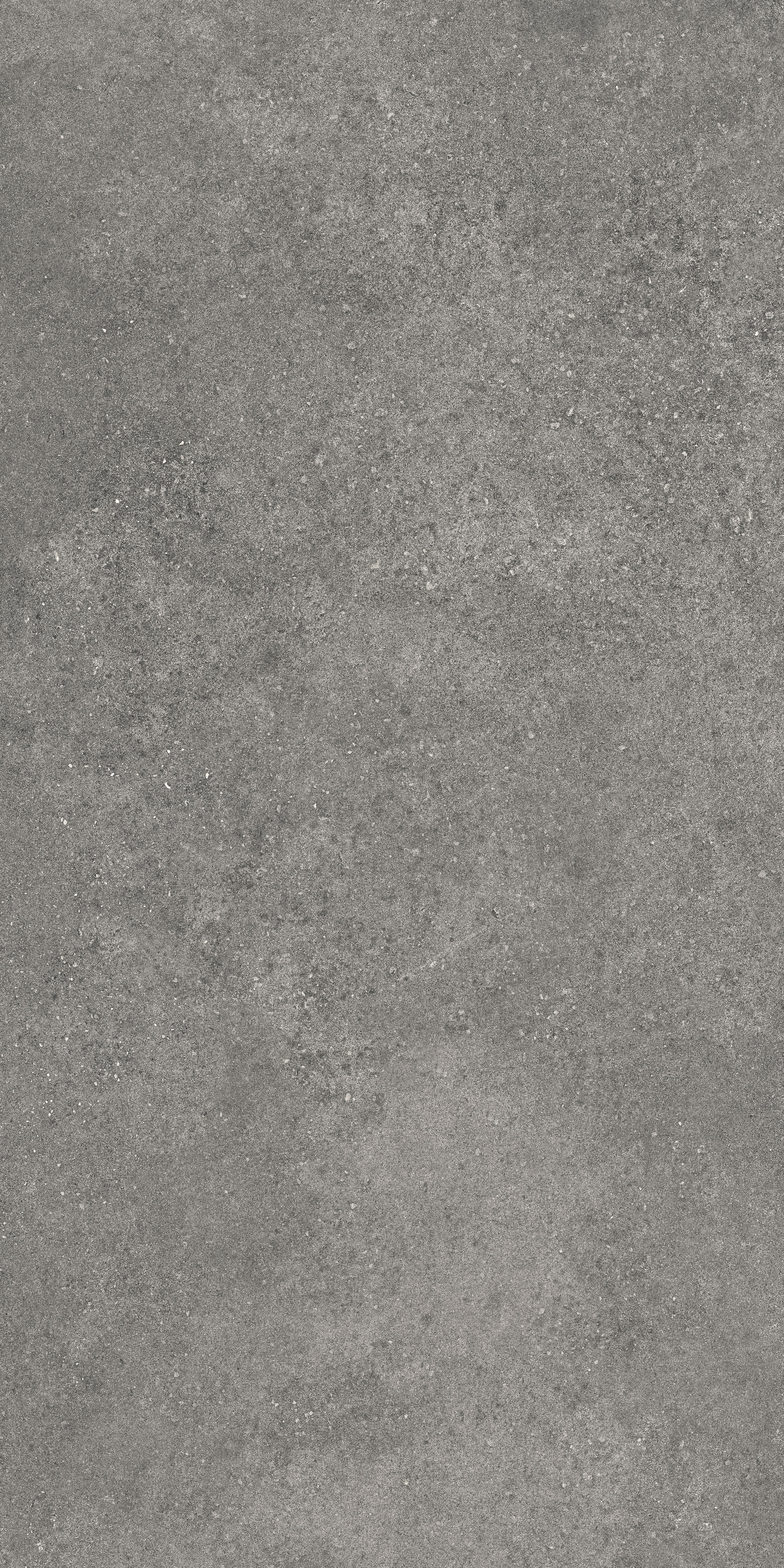 Плитка керамогранит Витра UrbanChic Серый матовый