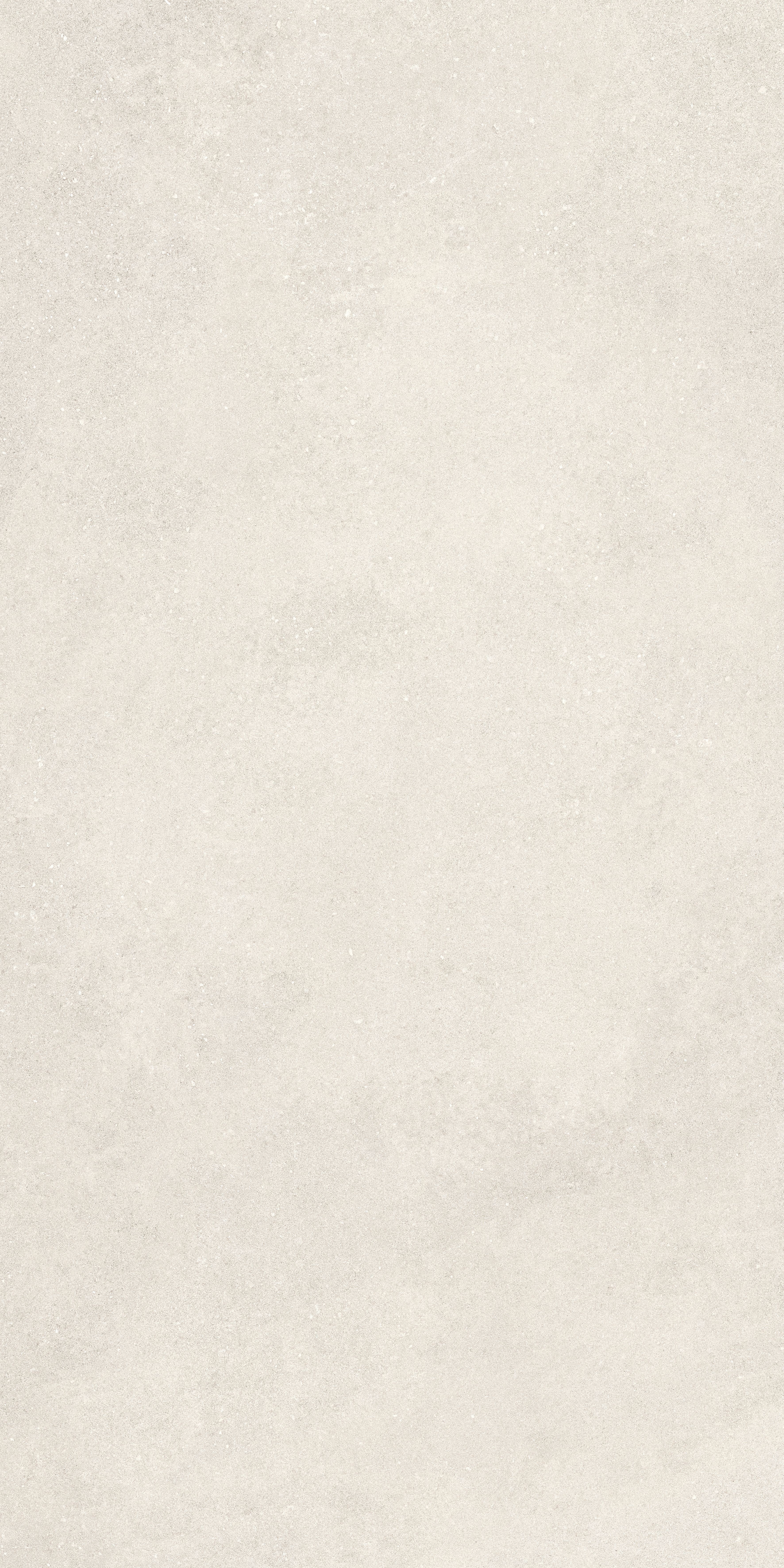 Плитка керамогранит Витра UrbanChic Слоновая кость матовый