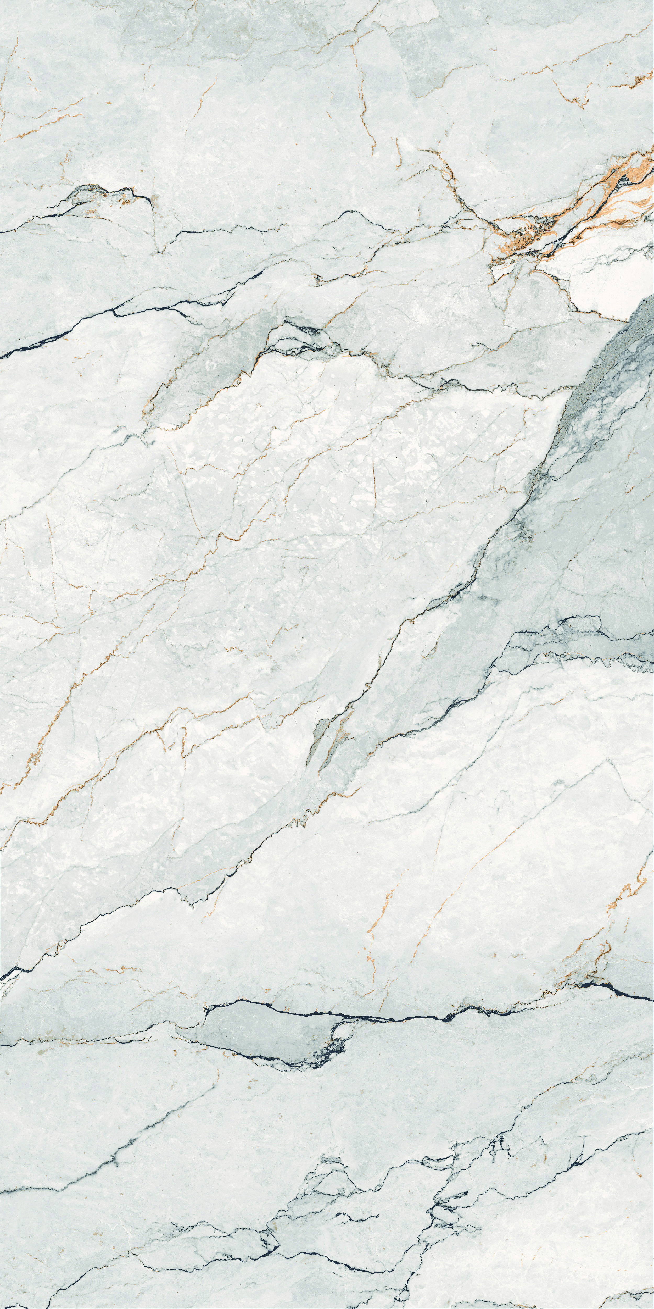 Плитка керамогранит Маимун Zenith White глостер