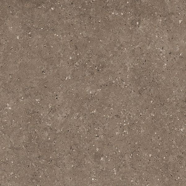 Плитка керамогранит Гранитея Аркаим G214 Коричневый матовый