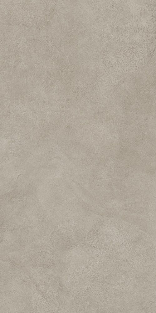 Плитка керамогранит Витра MicroCement Светлый Греж матовый