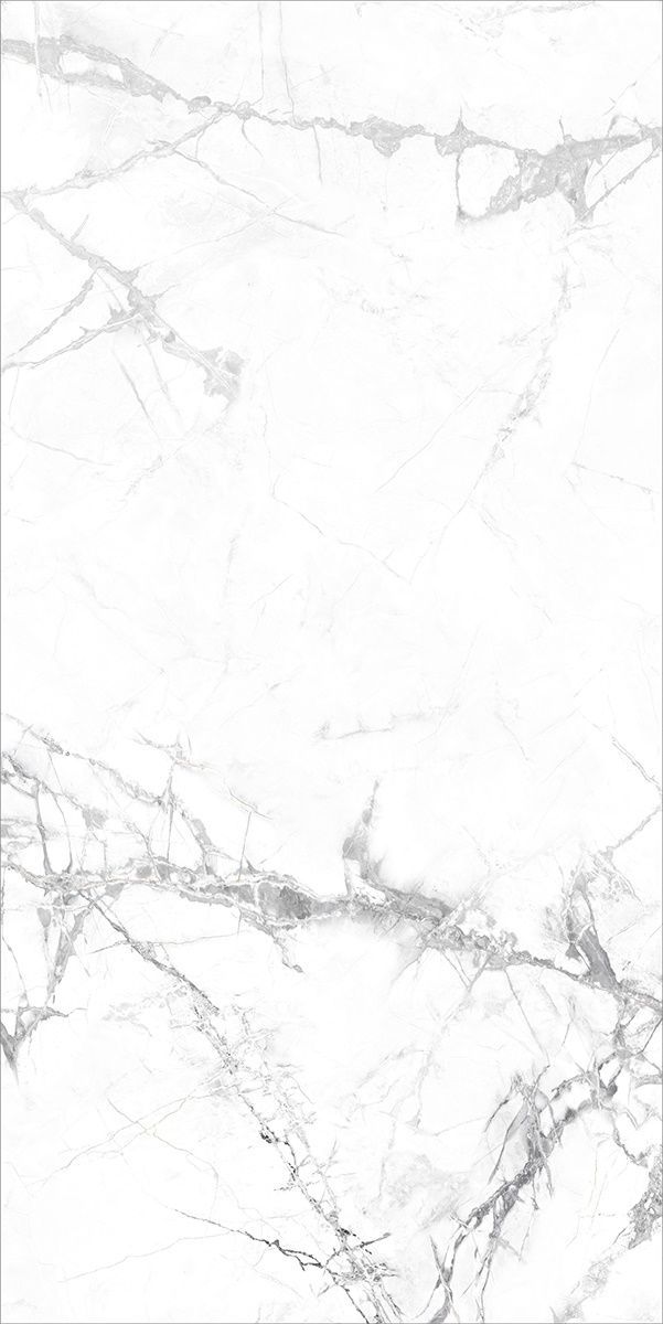 Плитка керамогранит Граните Идальго Люссо Санто легкое лаппатирование