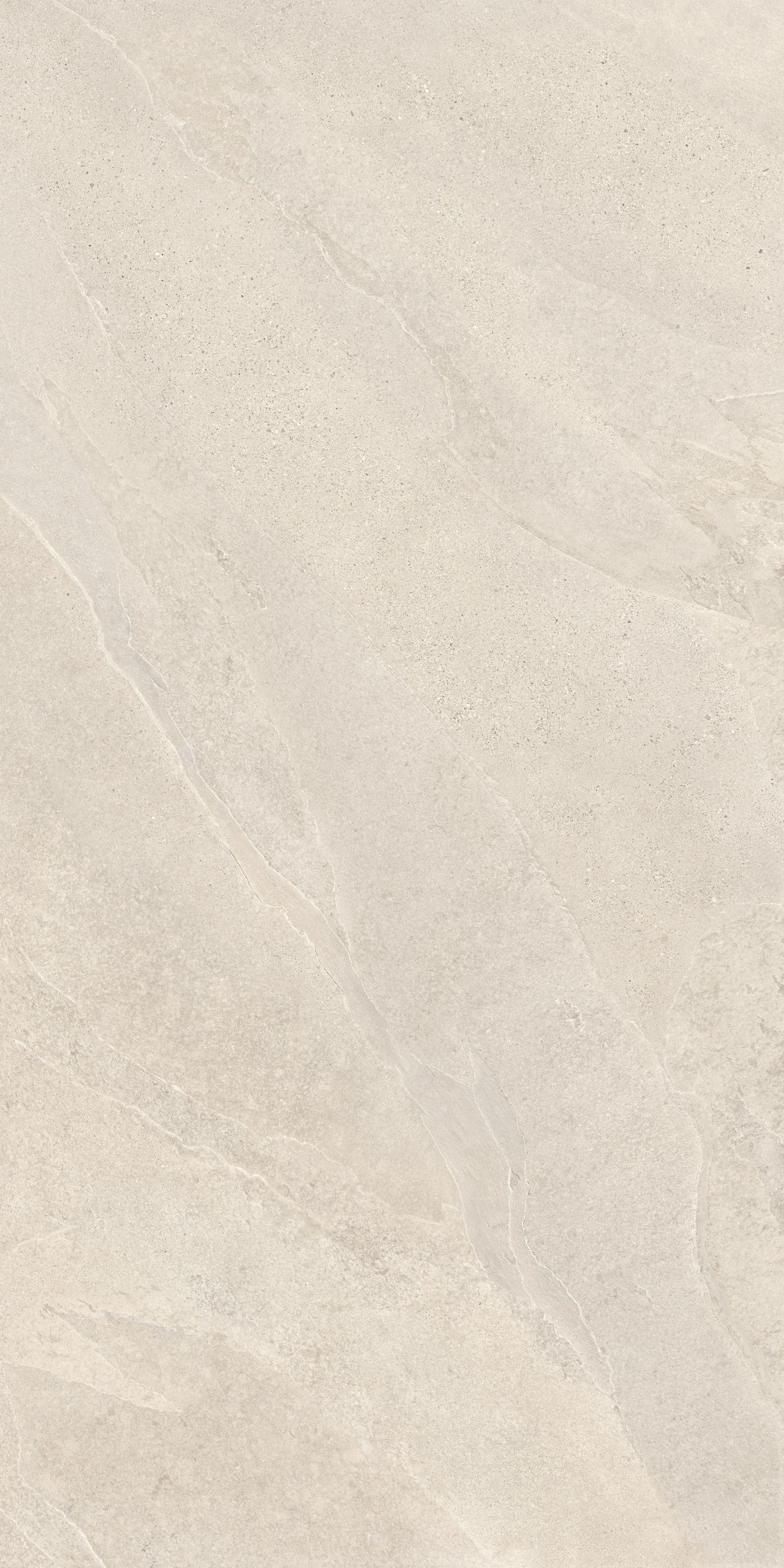 Плитка керамогранит Витра SlateStone Греж матовый