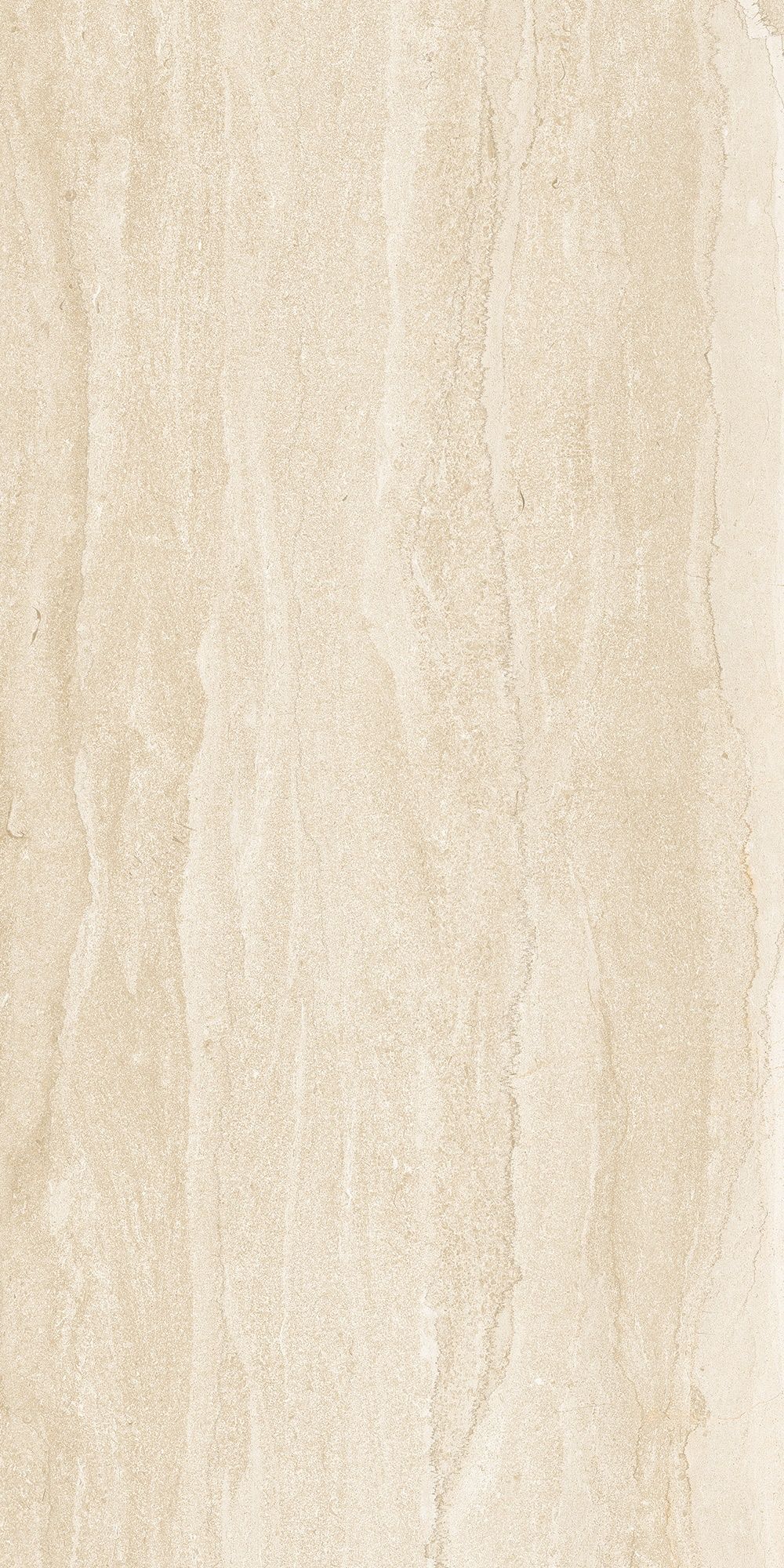 Плитка керамогранит Идальго Вилла Альба Ривер Айвори легкое лаппатирование