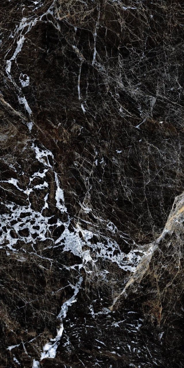 Плитка керамогранит Грессе Simbel GRS05-03 Carbon матовый