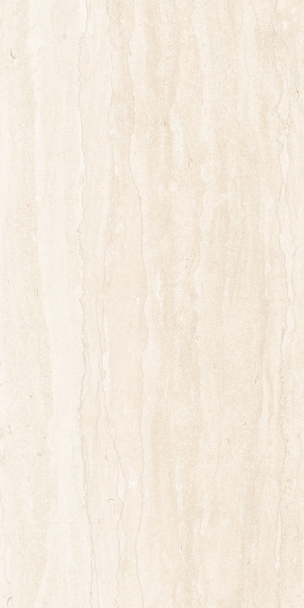 Плитка керамогранит Идальго Вилла Альба Ривер Белый легкое лаппатирование