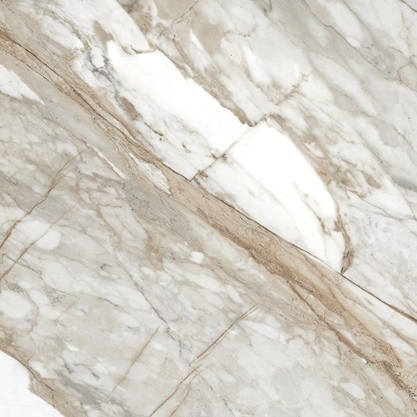 Плитка керамогранит Гранитея Нейва G394 Коричневый матовый