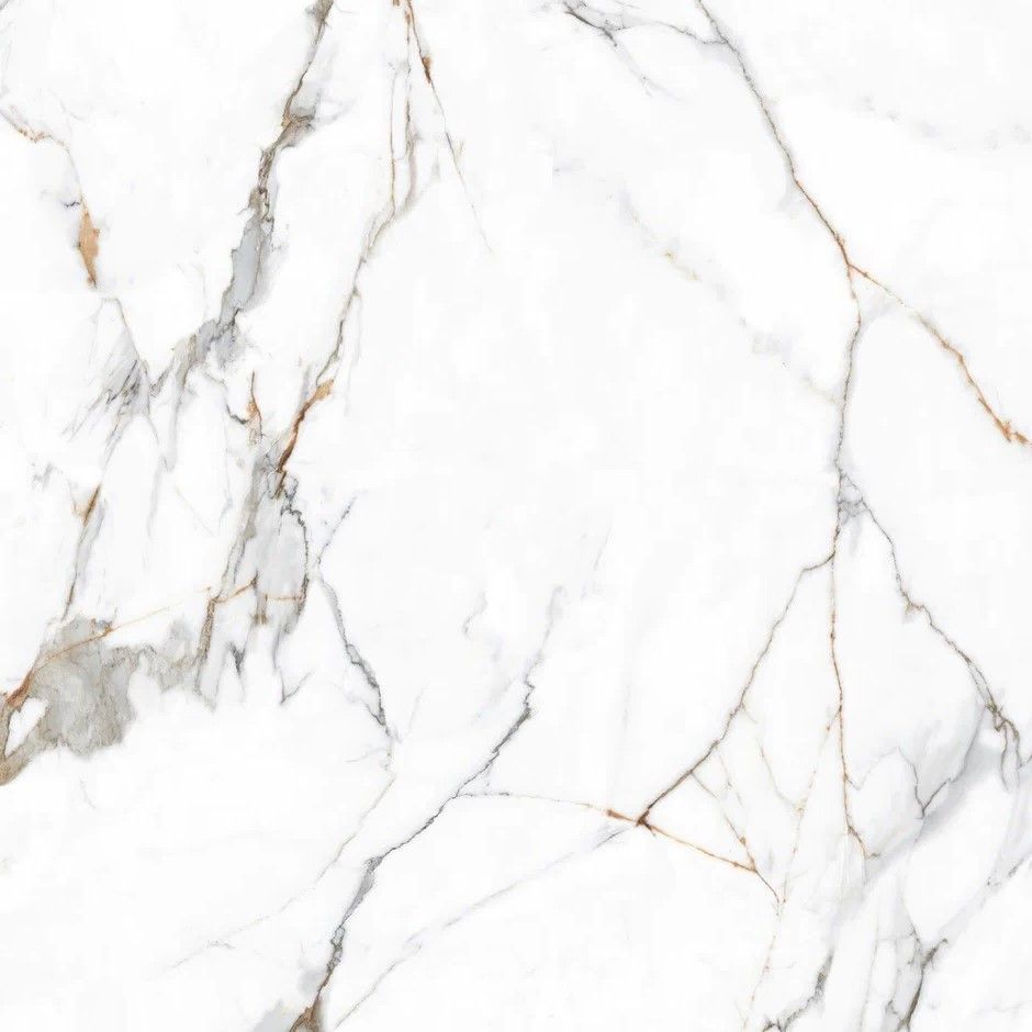 Плитка керамогранит Маимун Slabs Appolo White полированный