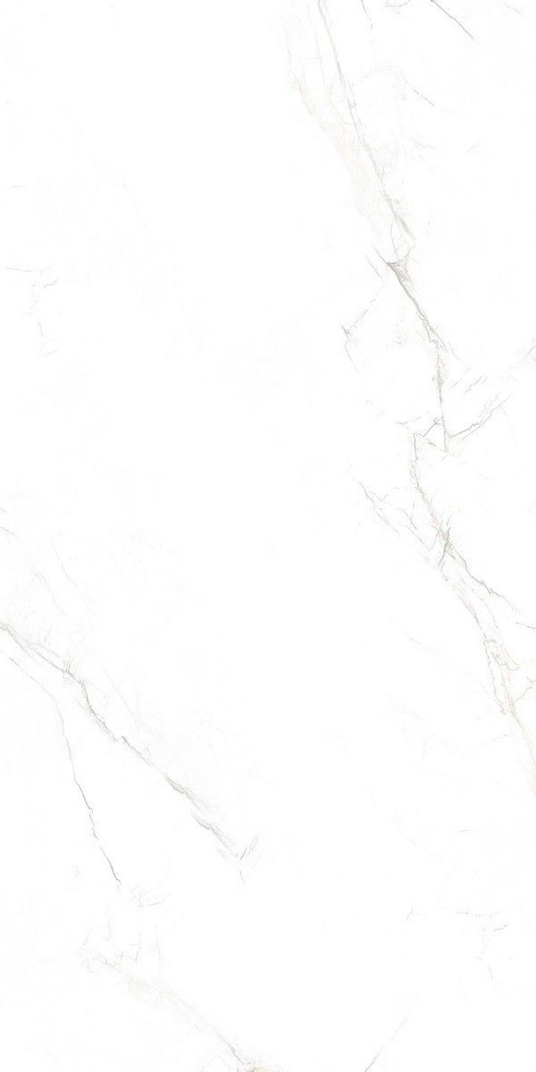 Плитка керамогранит Marble Mystic White матовый