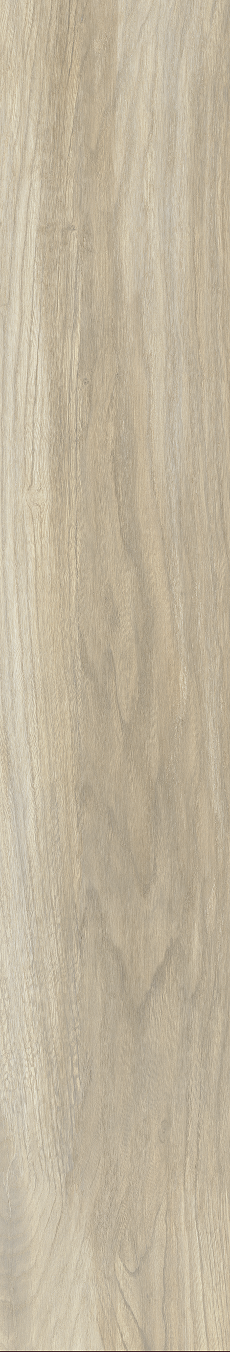 Плитка керамогранит Грессе Argos GRS13-04S Saffron Pine структурный