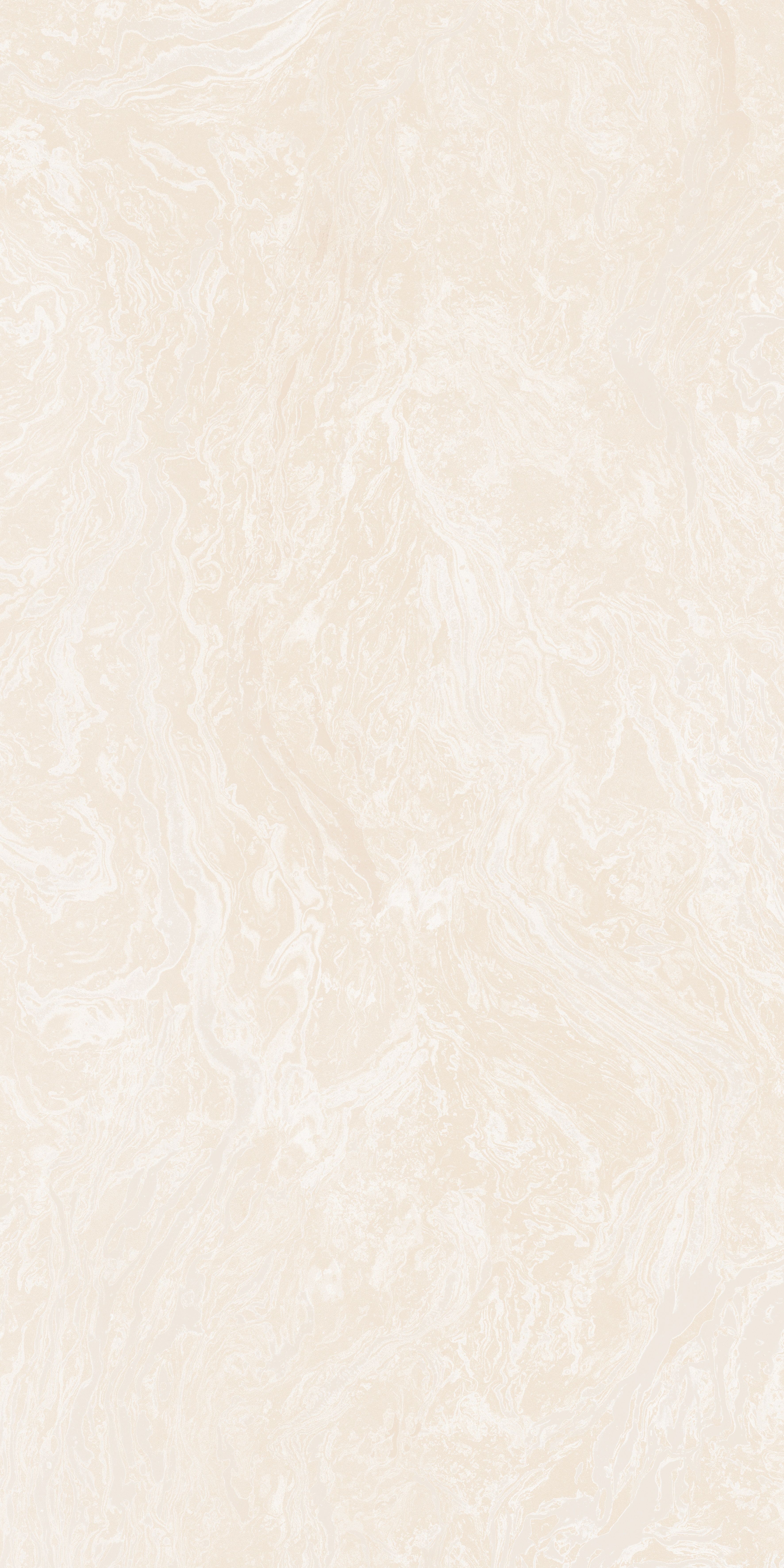 Плитка керамогранит Витра LiquidSilk Слоновая кость матовый