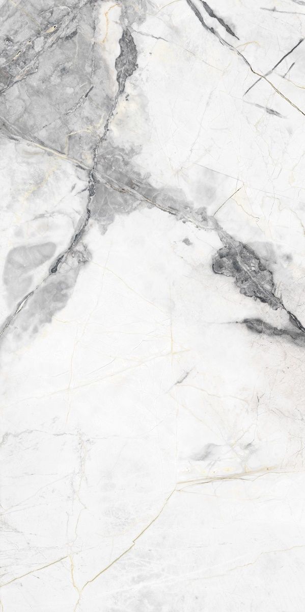 Плитка керамогранит Граните Идальго Люссо Небиа легкое лаппатирование