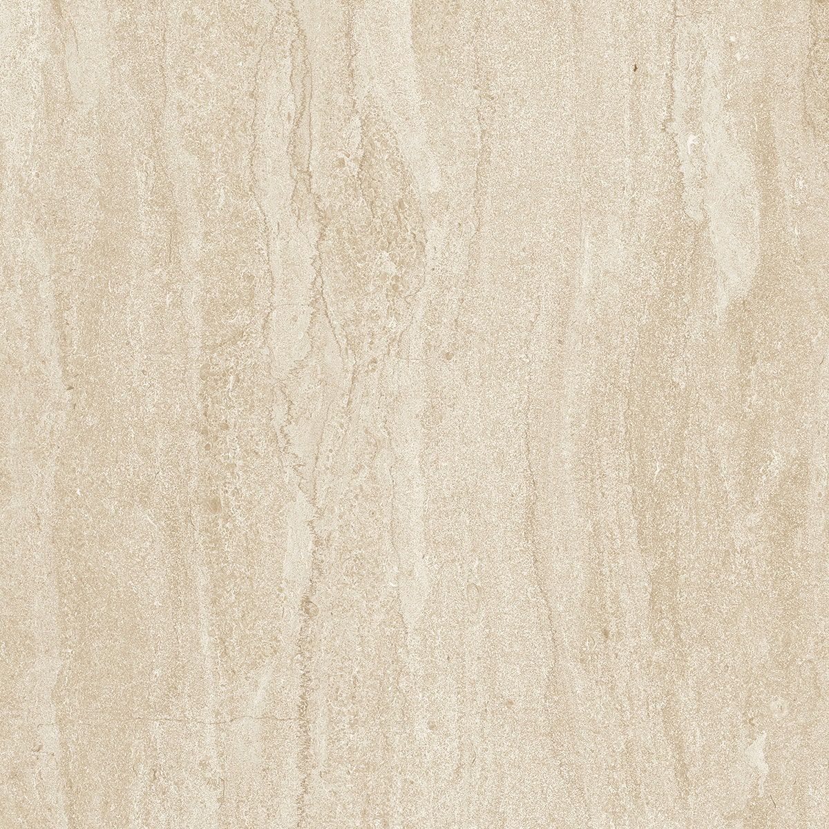 Плитка керамогранит Идальго Вилла Альба Ривер Бежевый матовый