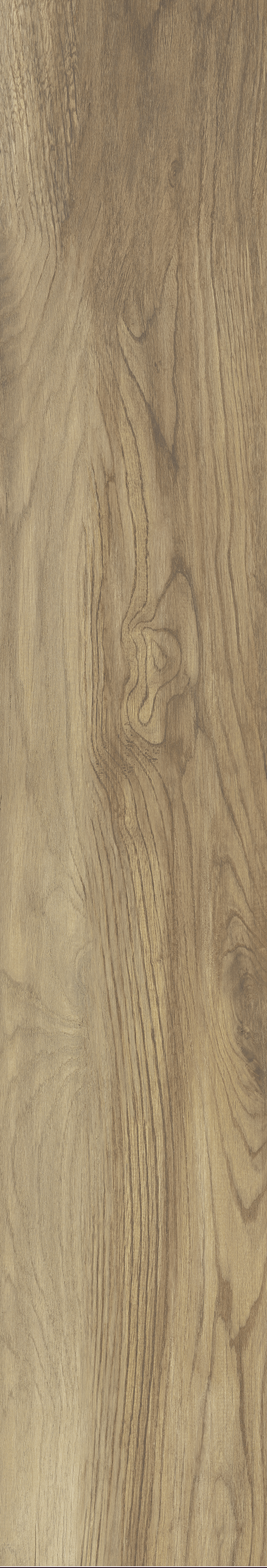 Плитка керамогранит Грессе Argos GRS13-02S Golden Pine структурный