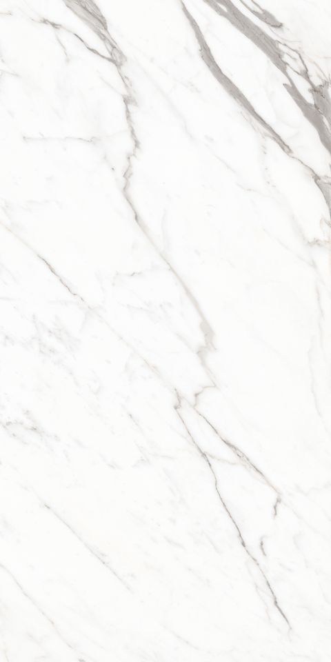 Плитка керамогранит Маимун Statuario Smart полированный