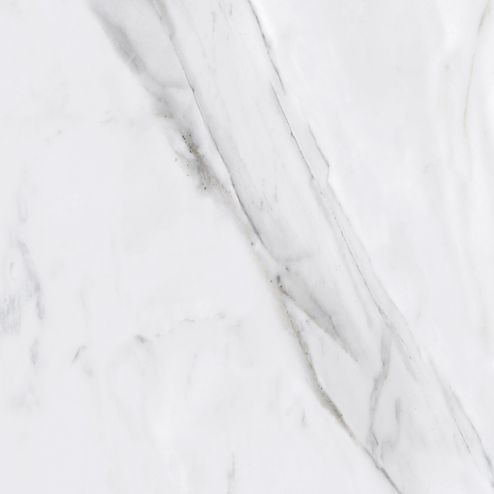 Плитка керамогранит Грессе Ellora GRS01-15 Zircon матовый