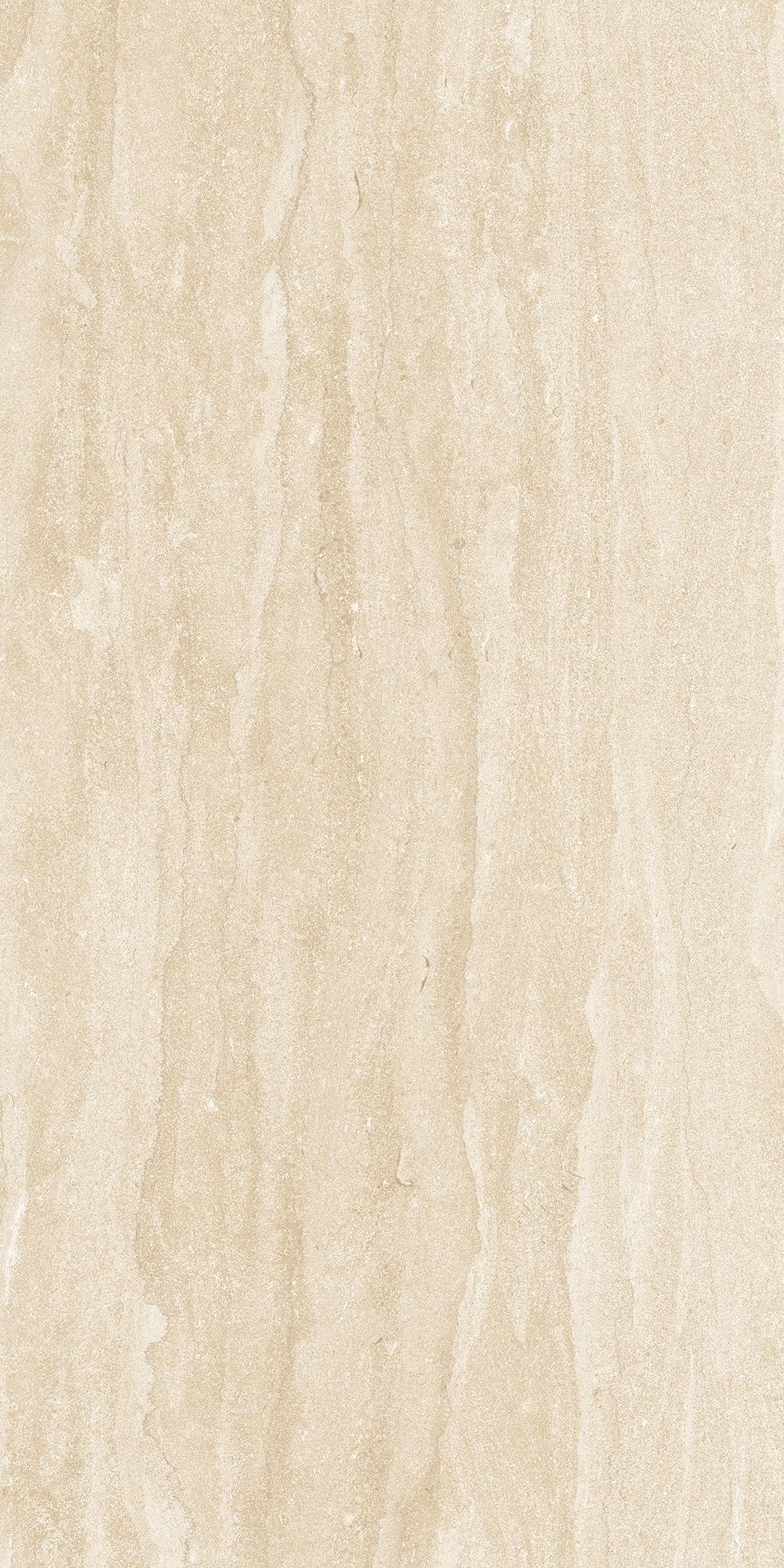 Плитка керамогранит Идальго Вилла Альба Ривер Айвори матовый