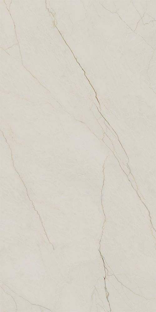 Плитка керамогранит Витра SilkMarble Марфим Кремовый матовый