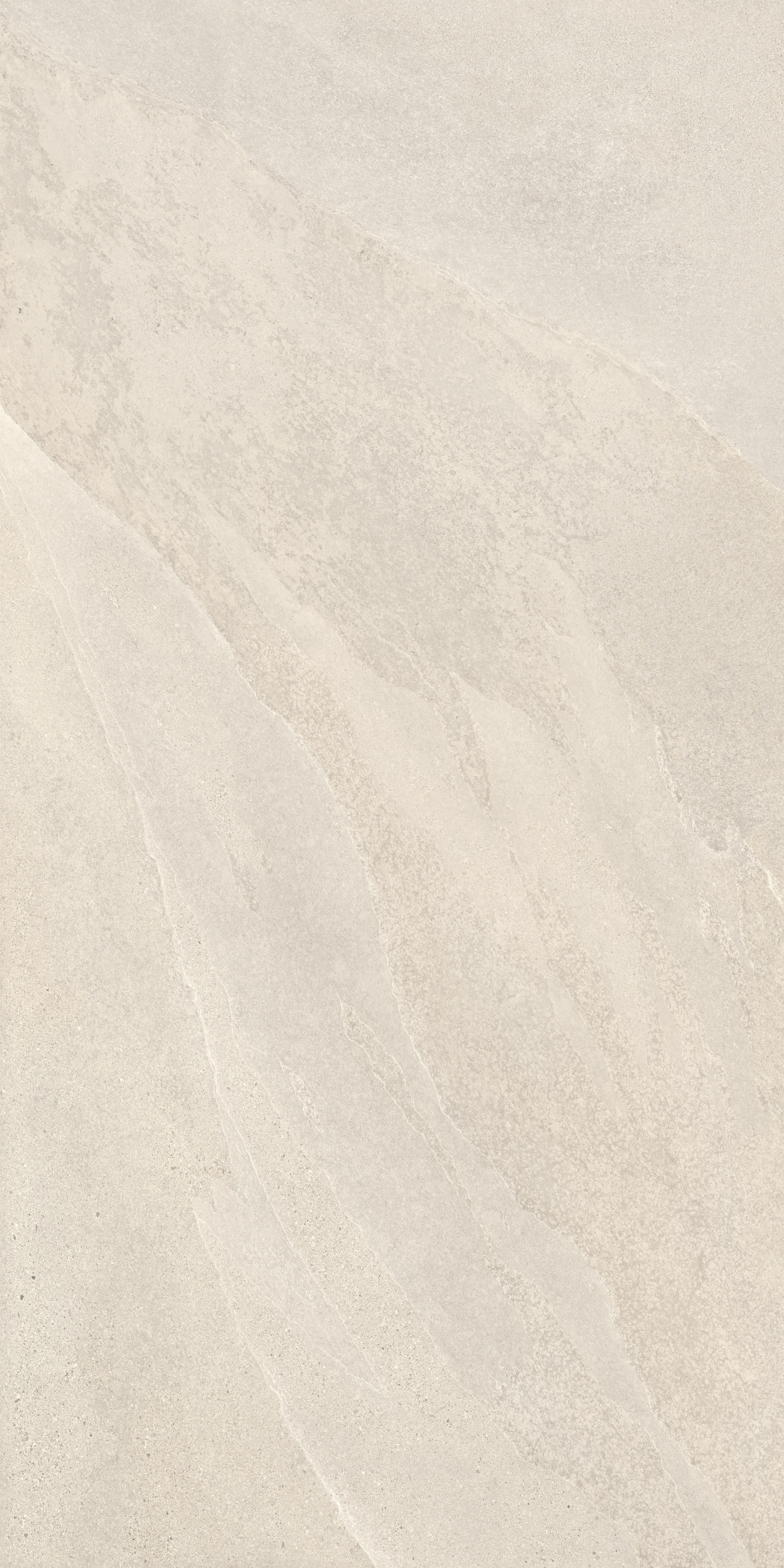 Плитка керамогранит Витра SlateStone Греж матовый