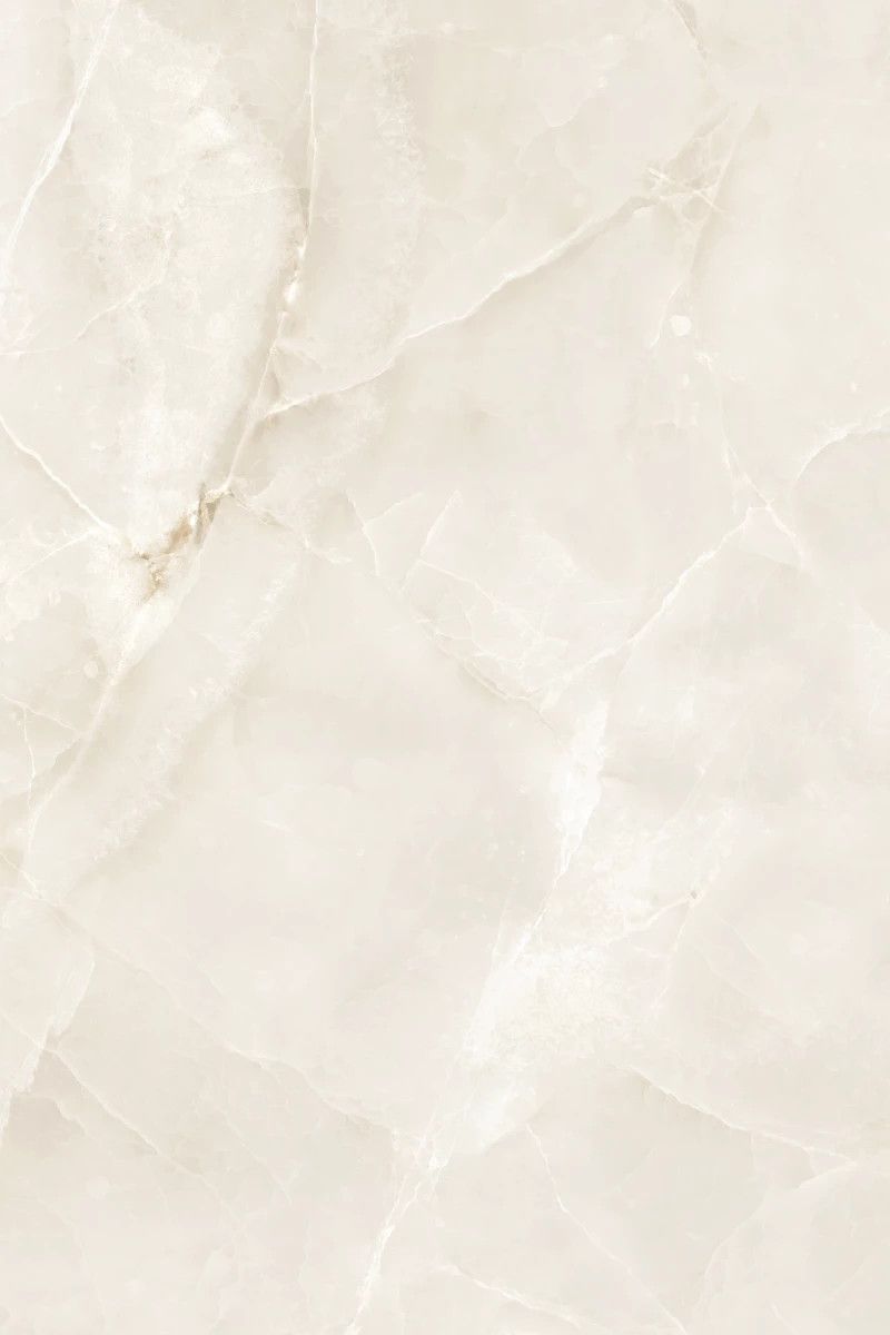 Плитка керамогранит Slabs Passion Onyx Crema полированный