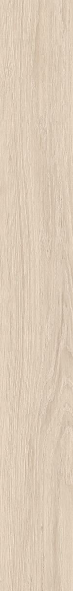 Плитка керамогранит Аметис Alavesa AV01 Nordic матовый