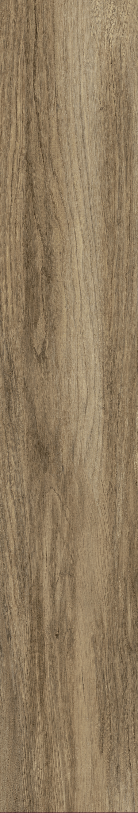 Плитка керамогранит Грессе Argos GRS13-02S Golden Pine структурный