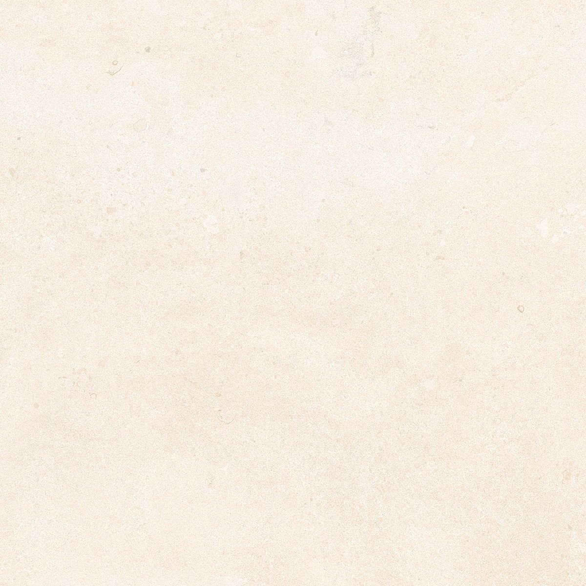 Плитка керамогранит Идальго Вилла Альба Кросс Белый легкое лаппатирование