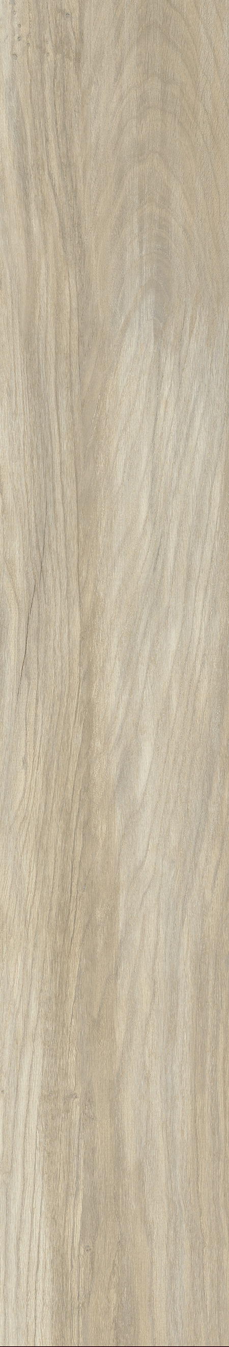 Плитка керамогранит Грессе Argos GRS13-04S Saffron Pine структурный