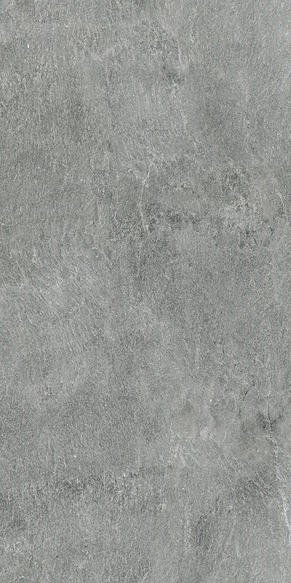 Плитка керамогранит Граните Идальго Доломити Сасс Светлый структурный